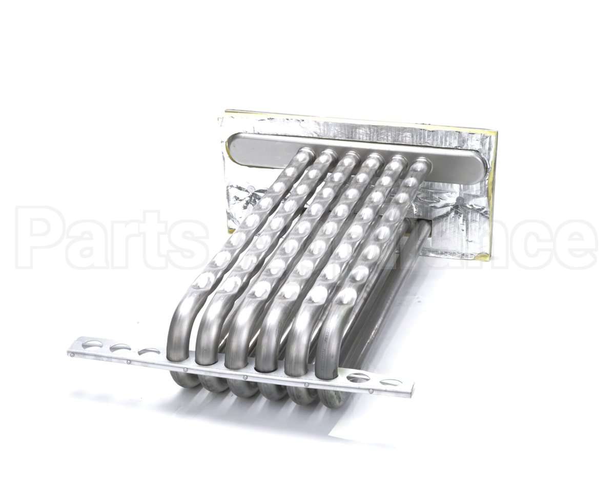 14C20 Lennox 130K Btuh Ss Heat Exchanger