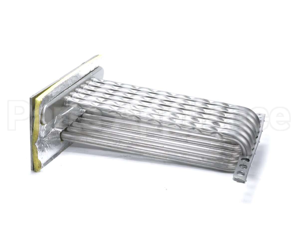 14C20 Lennox Heat Exchanger Assembly