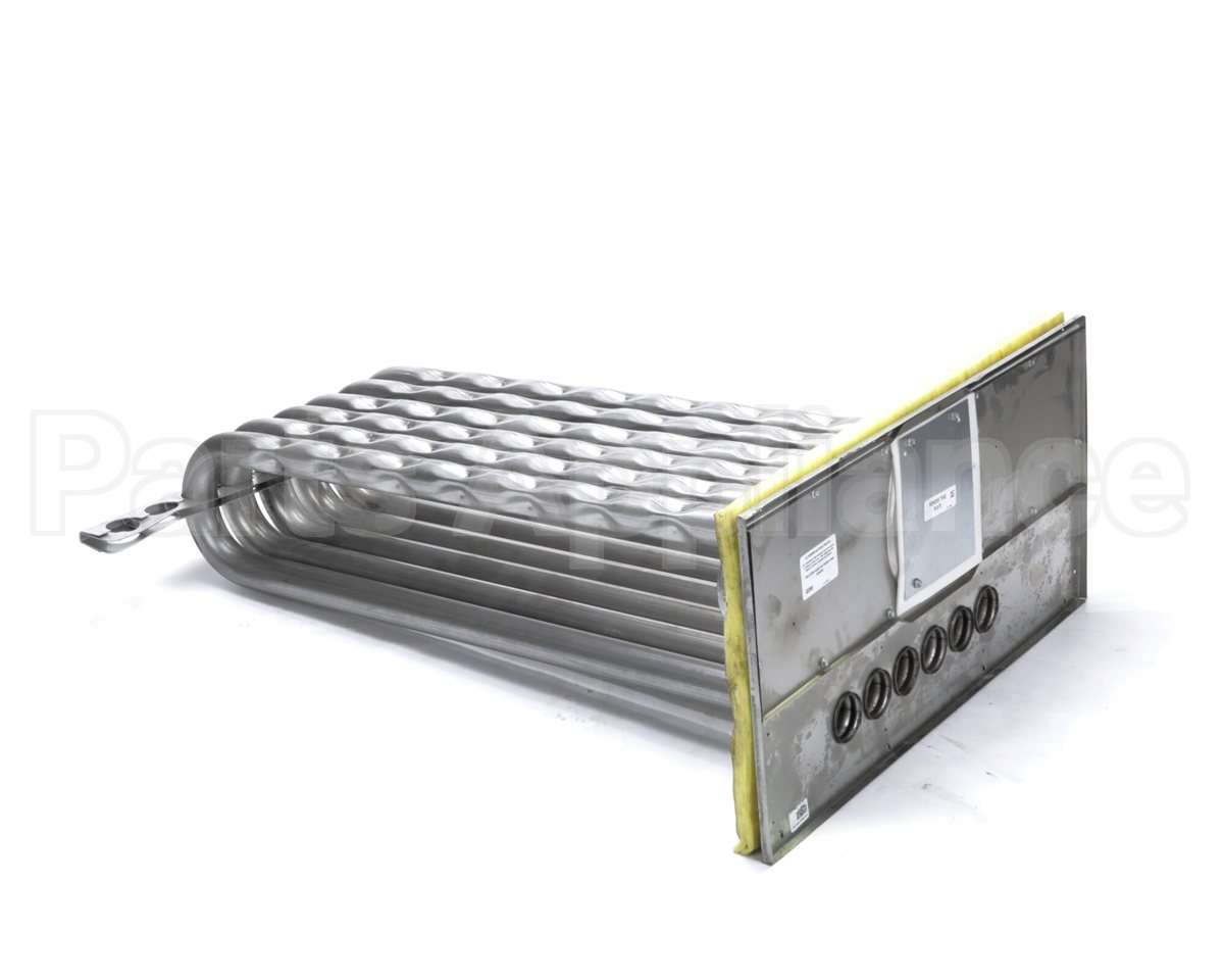 14C20 Lennox Heat Exchanger Assembly