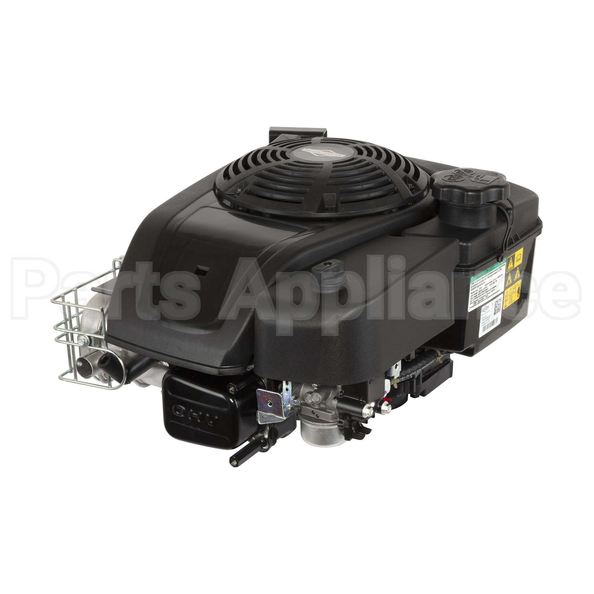 14D932-0110-F1 Briggs & Stratton Engine Packed Single Carton