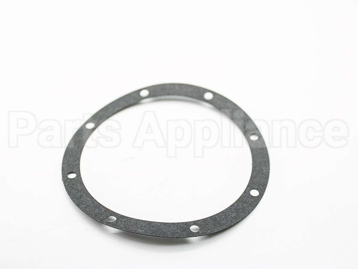 14F34 Lennox Flapper Gasket