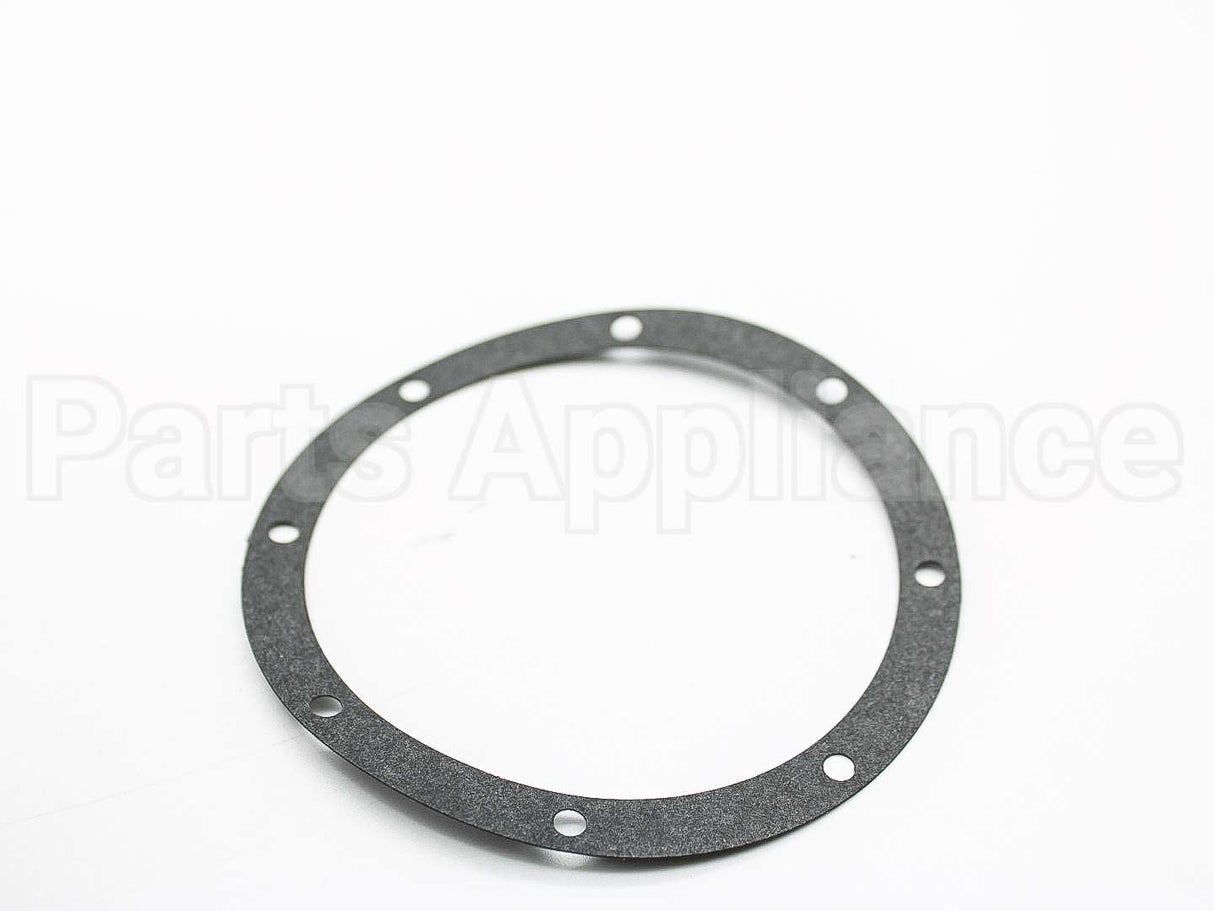 14F34 Lennox Flapper Gasket