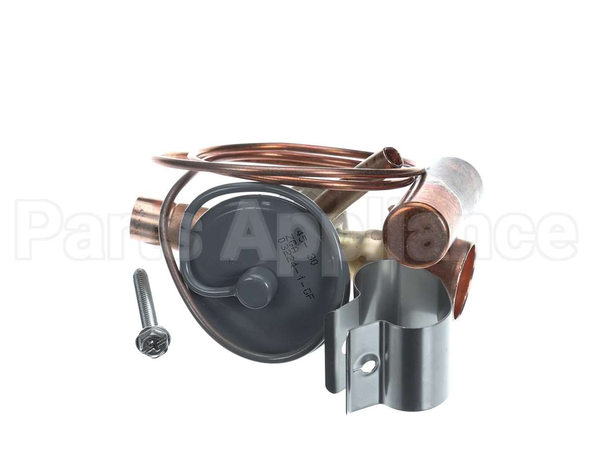 14J82 Lennox Valve-Expansion