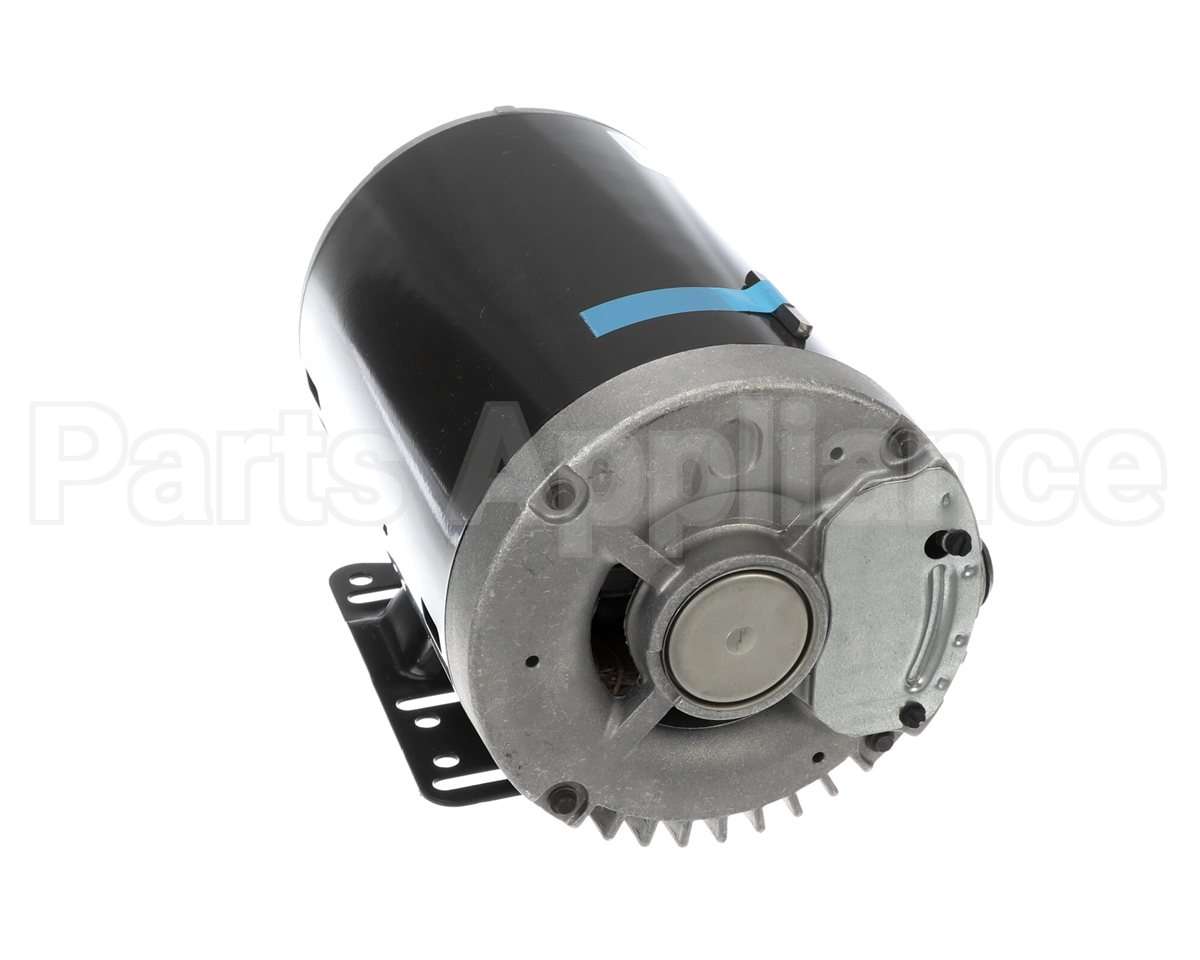 14K10 Lennox 200-208/460V3Ph 2Hp 1725Rpm Mt