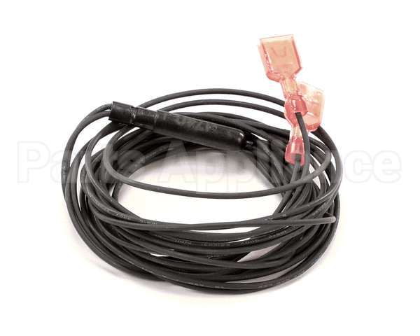 14K92 Lennox Outdoor Air Temperature Sensor Probe, L