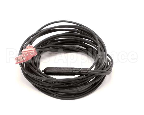 14K92 Lennox Outdoor Air Temperature Sensor Probe, L