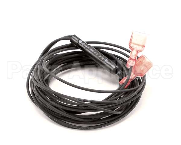 14K92 Lennox Outdoor Air Temperature Sensor Probe, L