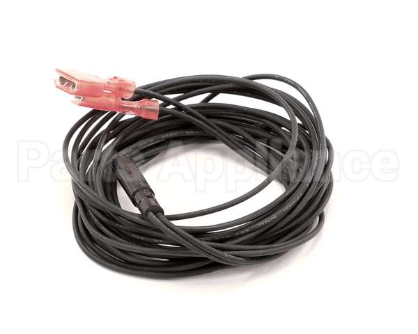 14K92 Lennox Outdoor Air Temperature Sensor Probe, L