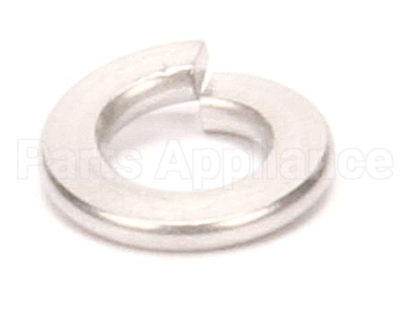 14LOCKWASHER Stero Dishwasher Lock Washer 516