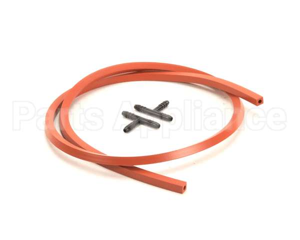 14M89 Lennox Tubing Kit-Pressure Switch