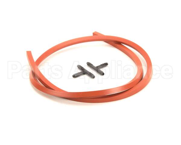 14M89 Lennox Tubing Kit-Pressure Switch