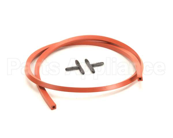 14M89 Lennox Tubing Kit-Pressure Switch