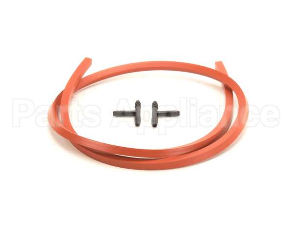 14M89 Lennox Tubing Kit-Pressure Switch