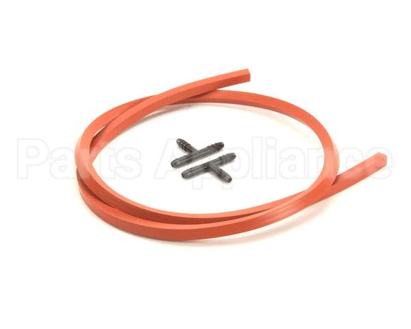 14M89 Lennox Tubing Kit-Pressure Switch