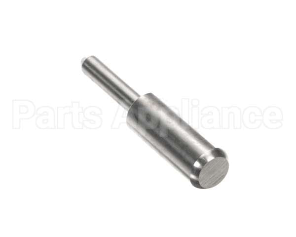 14P Biro Door Hinge Pin, Long