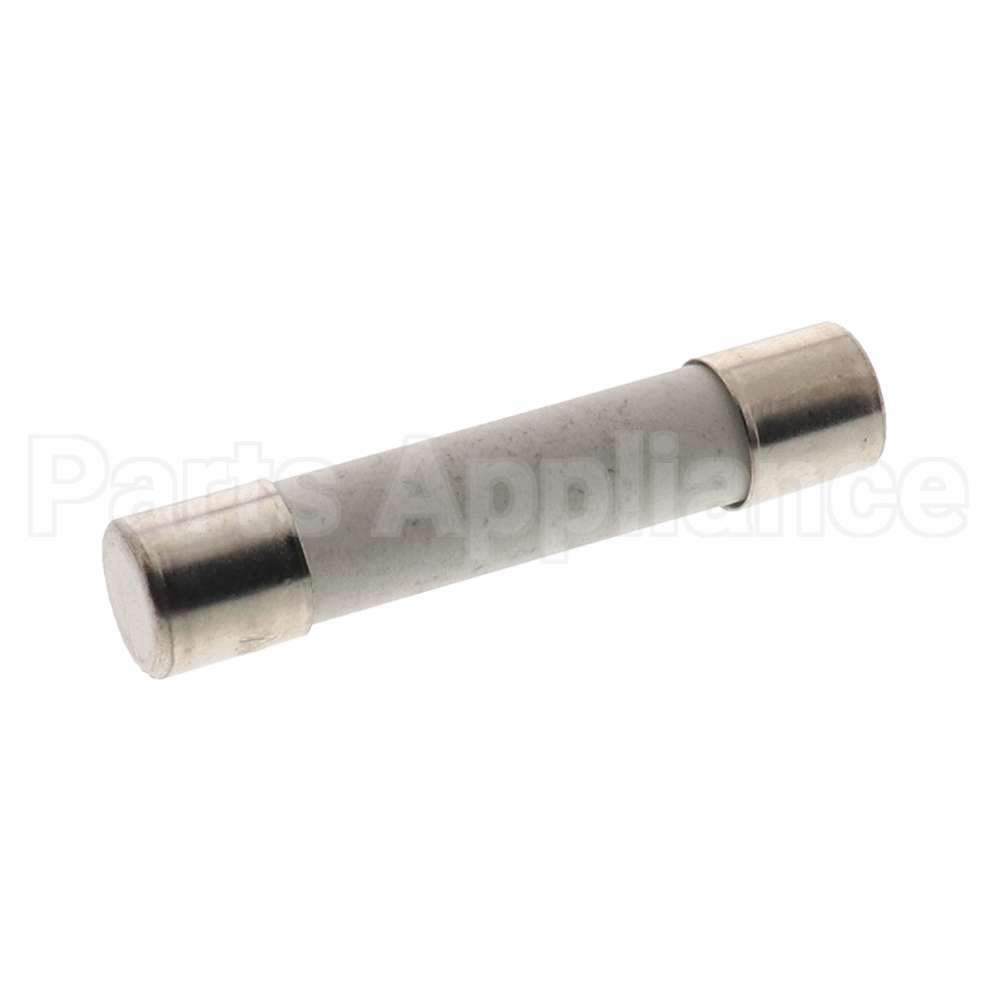 14QBP15CFB Ceramic Fuse Compatible