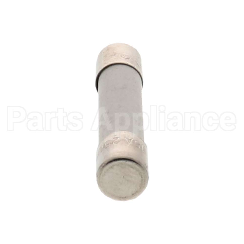 14QBP15CFB Ceramic Fuse Compatible