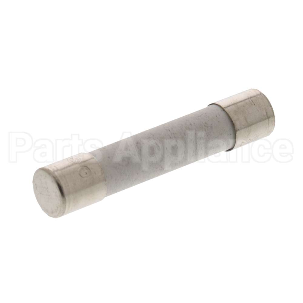 14QBP20CSB Ceramic Fuse Compatible