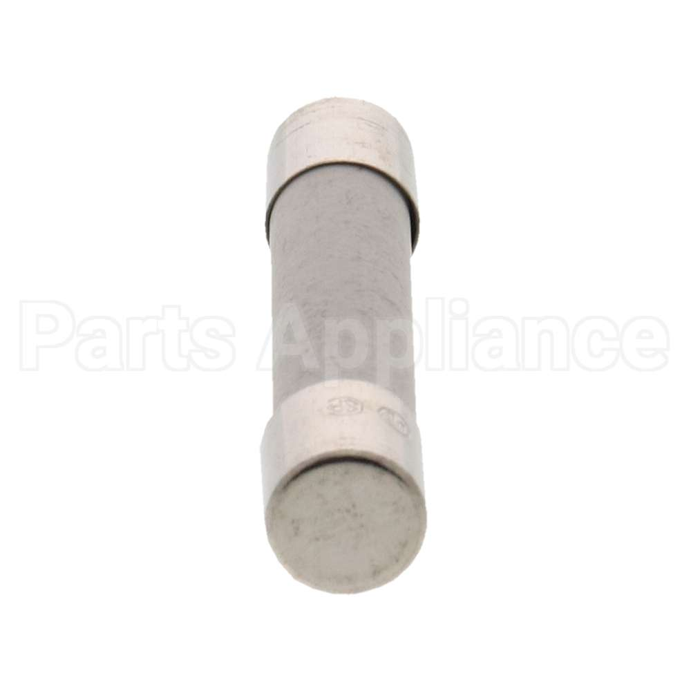 14QBP20CSB Ceramic Fuse Compatible