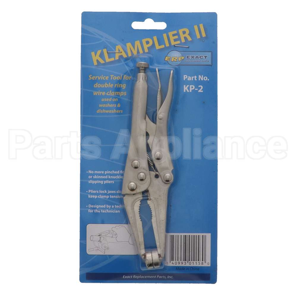 14QBP20CSB Ceramic Fuse Compatible