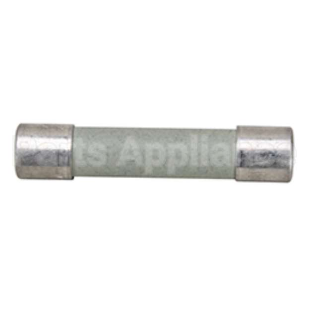 14QBP30CFB Ceramic Fuse Compatible