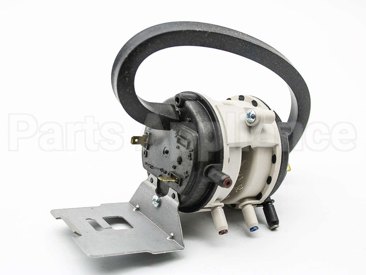 14T65 Lennox High Alt#Swtchkit 7501-10000Ft