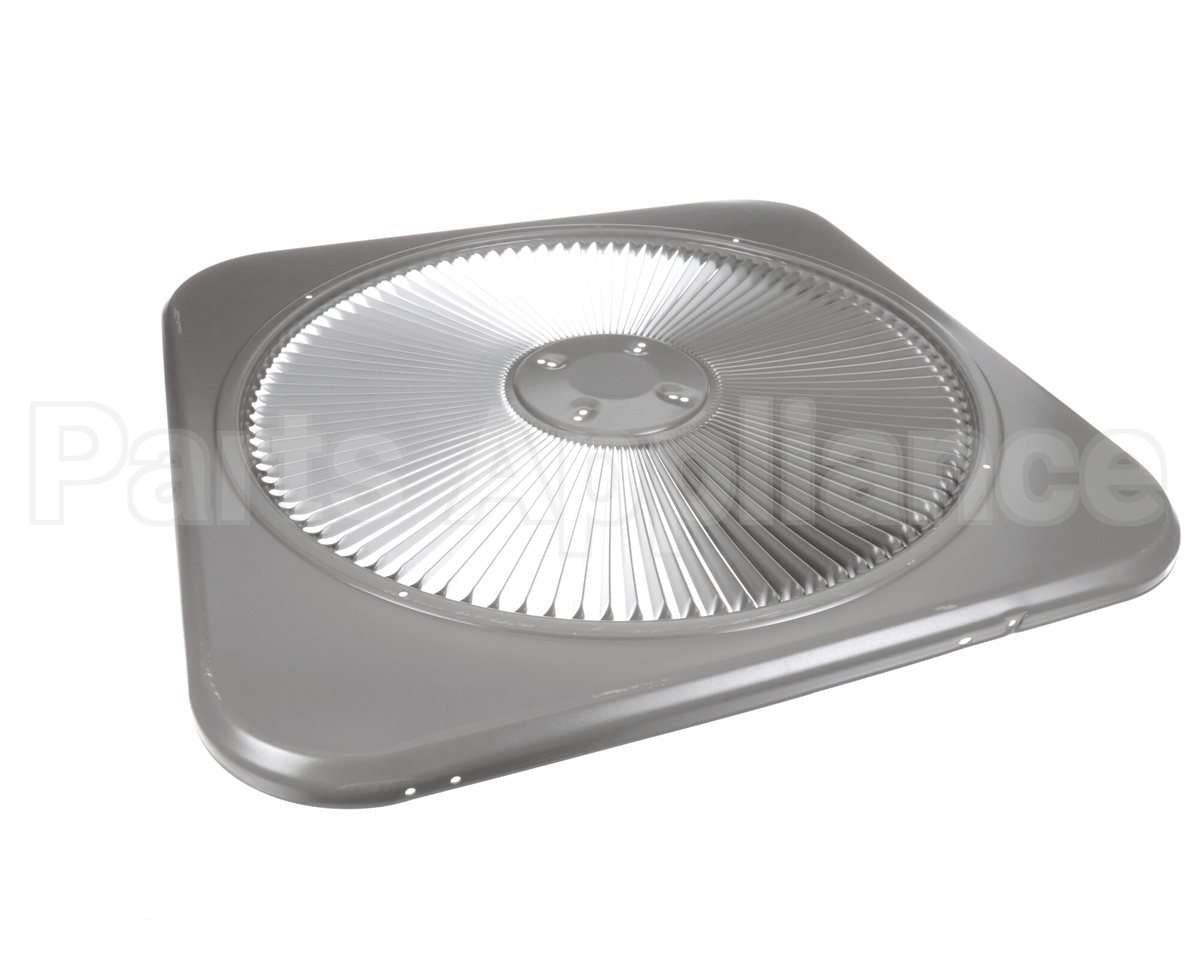 14V64 Lennox Condensing Top Panel 28 X 28