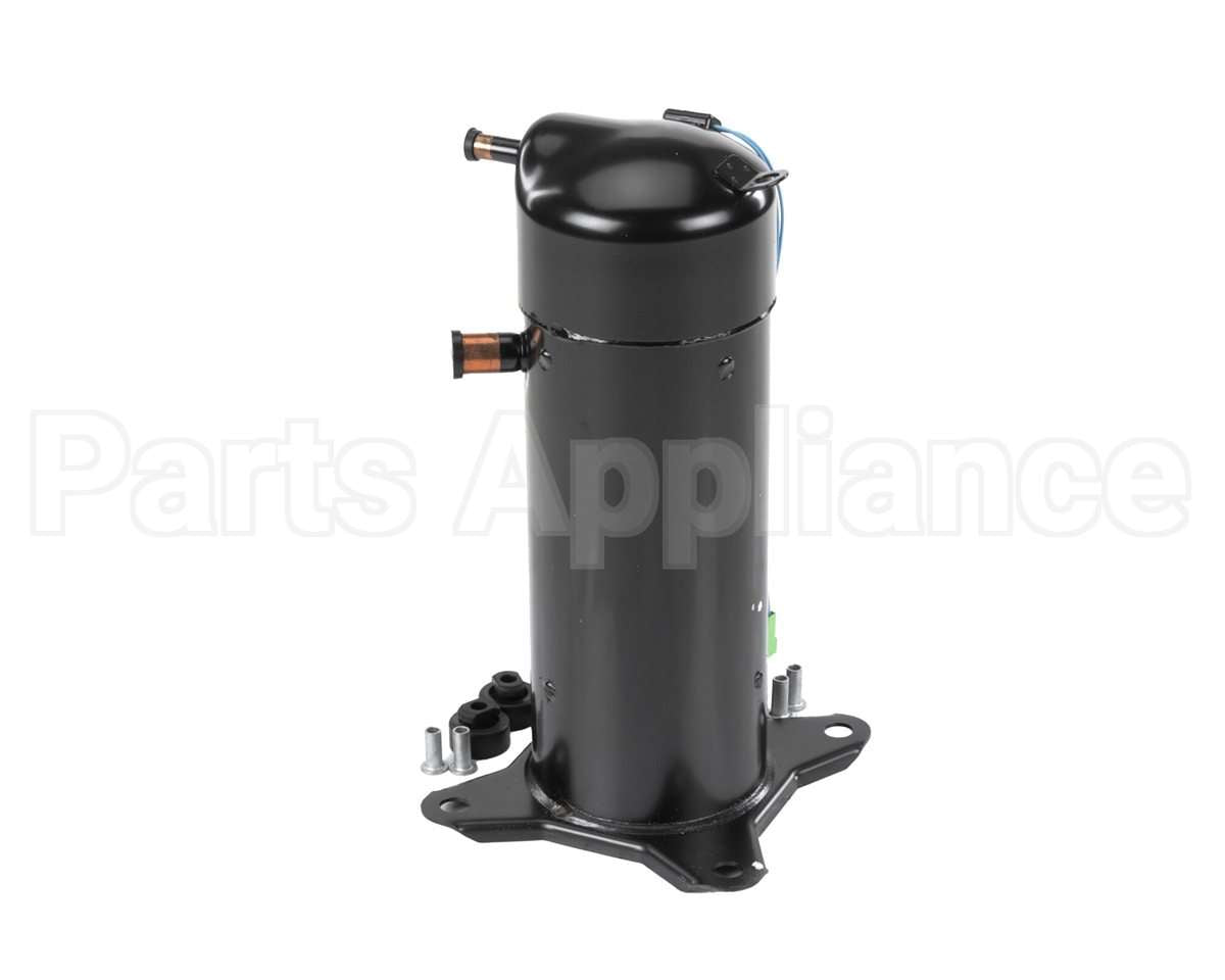14X26 Lennox Compressor 208V 3Ph