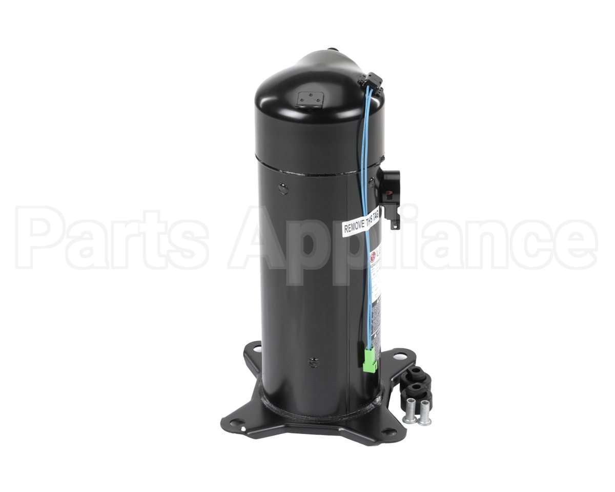 14X26 Lennox Compressor 208V 3Ph