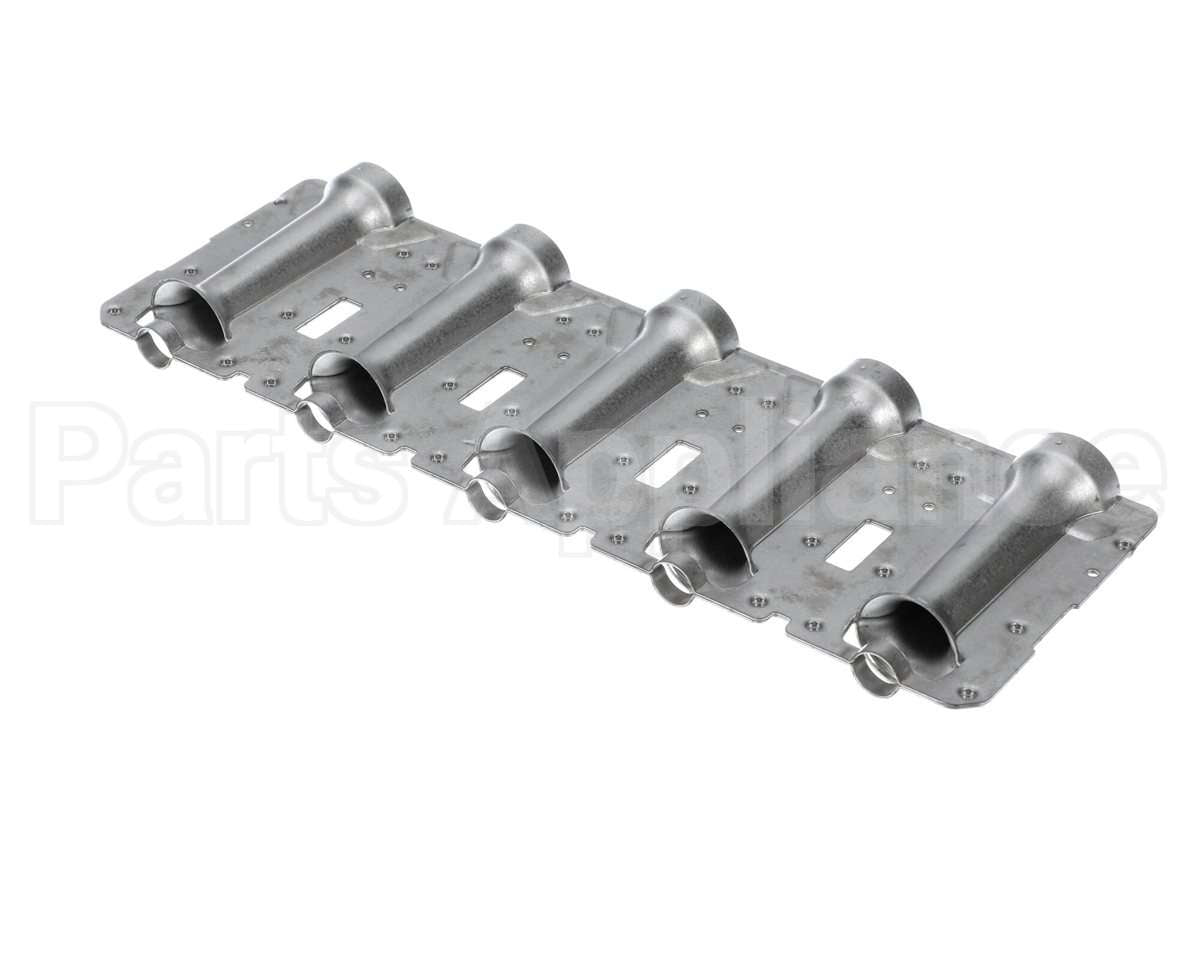 14X46 Lennox Burnerclusterassembly (5)