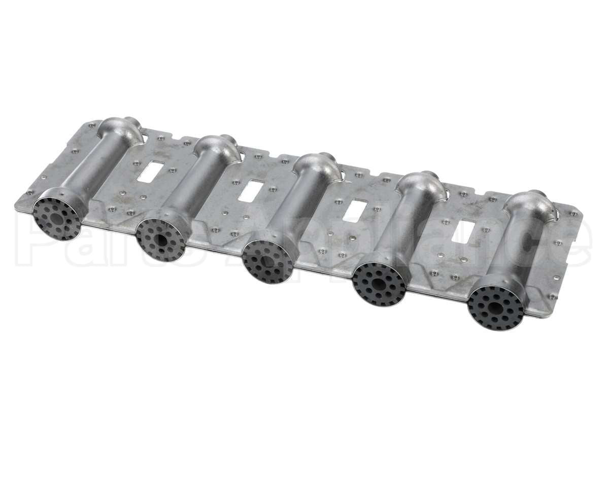 14X46 Lennox Burner Assy