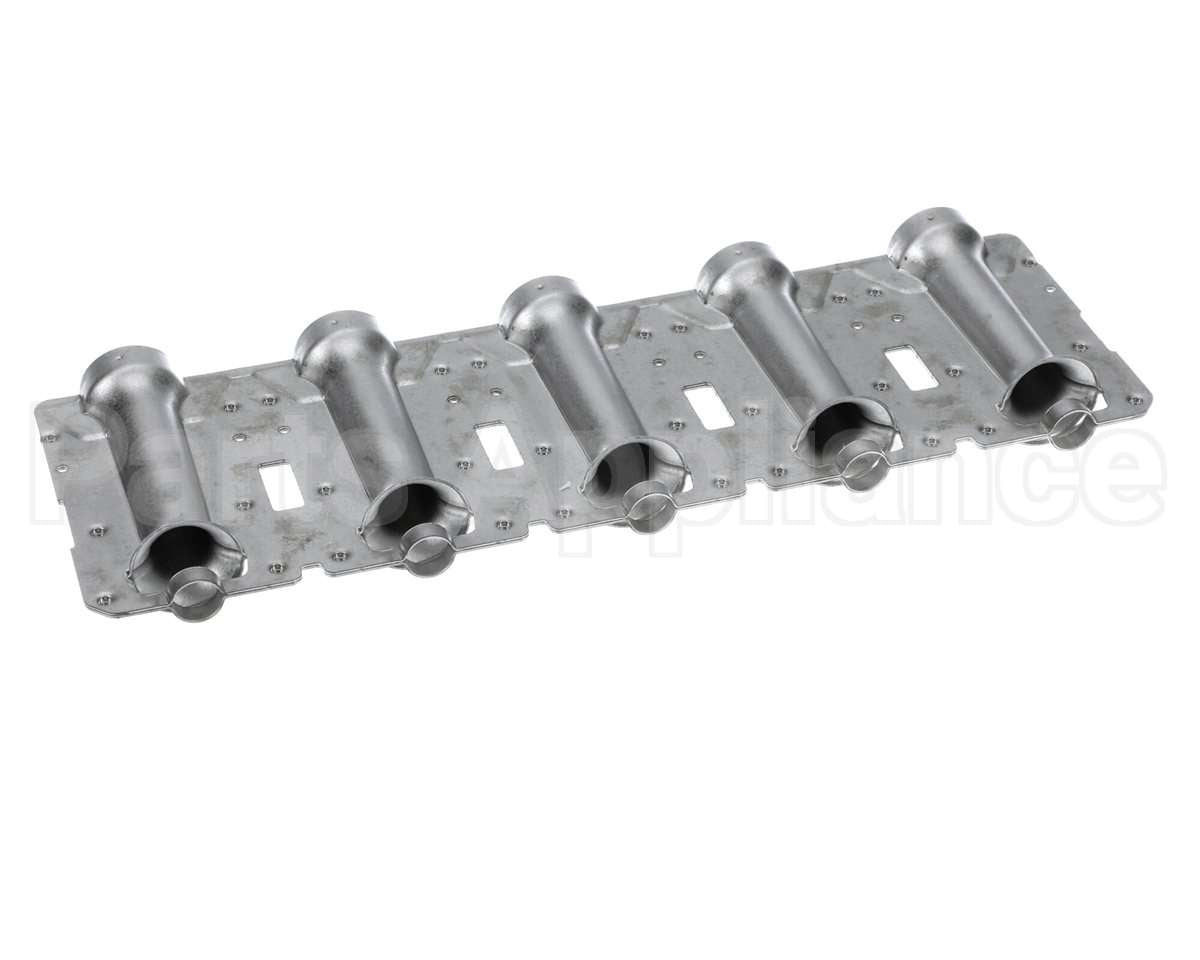 14X46 Lennox Burner Assy