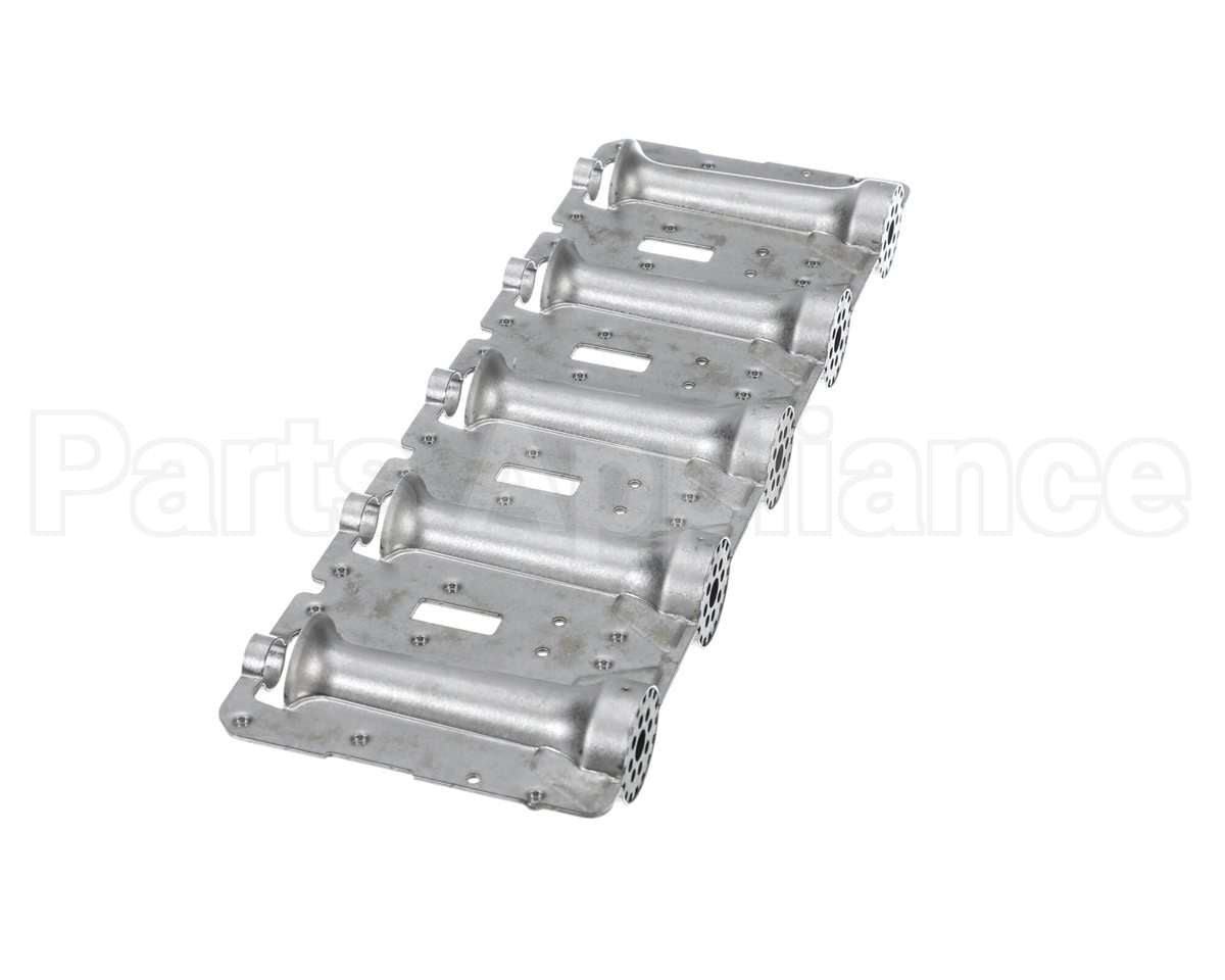 14X46 Lennox Burner Assy