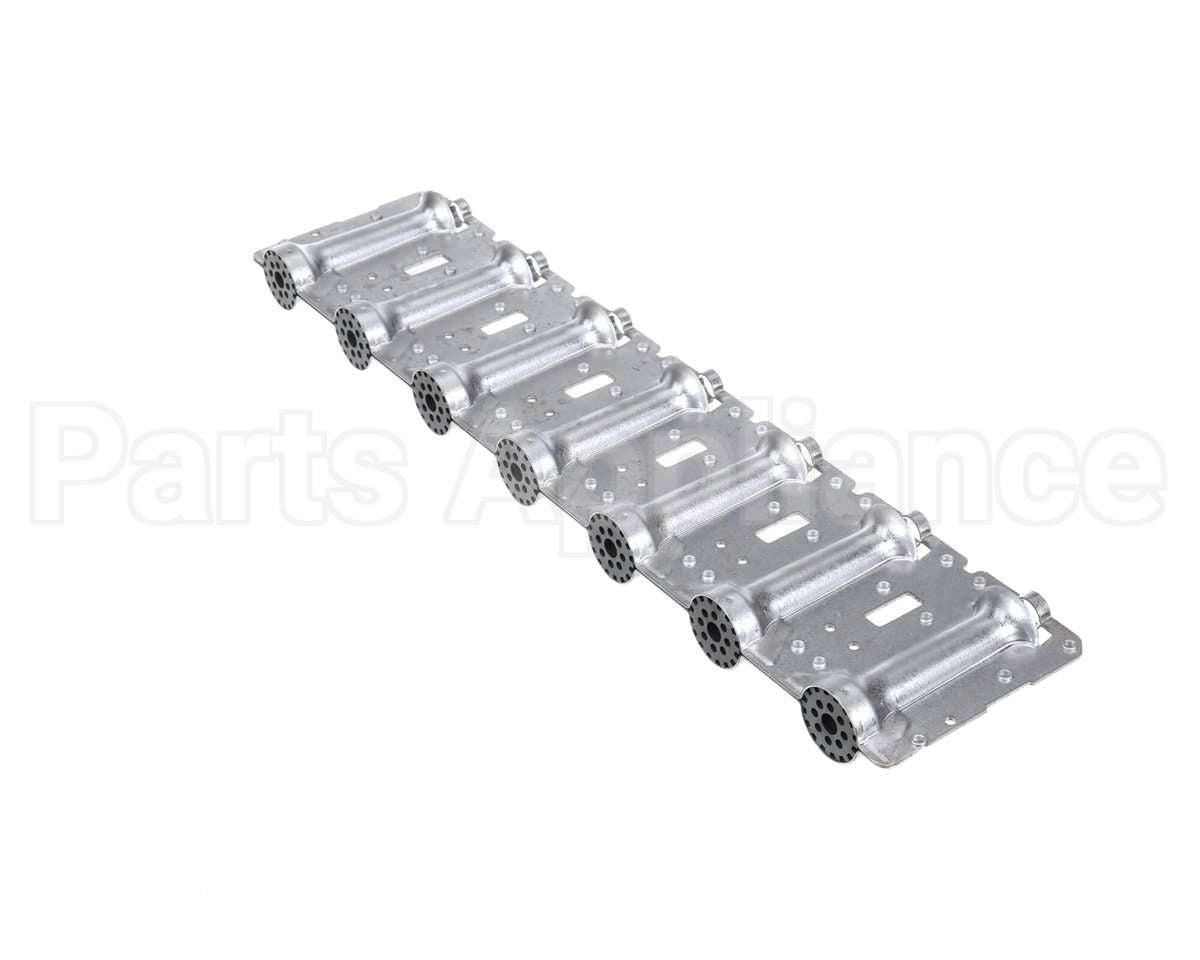 14X49 Lennox Burner Assembly