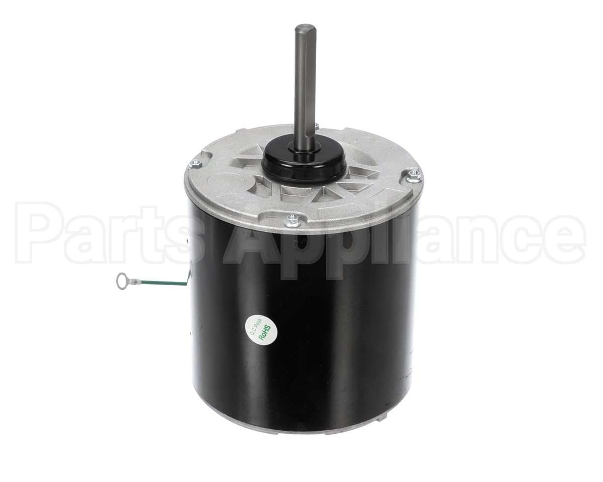 14Y70 Lennox Condenser Fan Motor, 1/3 Hp, 1075 Rpm, 3
