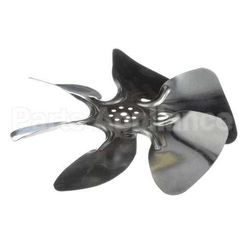 15-00753 Master-Bilt Fan Blade, #202388, Lp 950 19