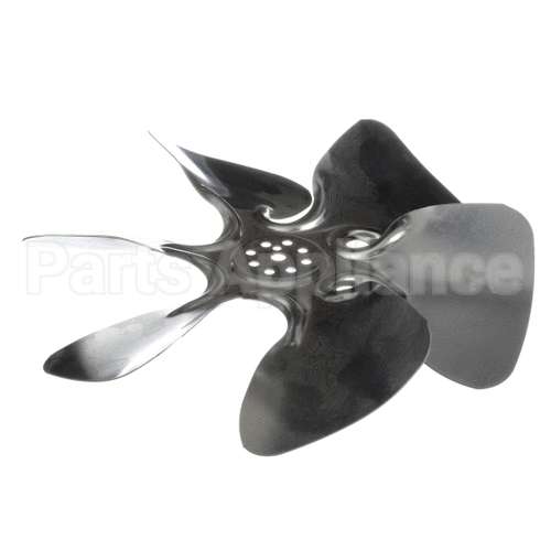 15-00753 Master-Bilt Fan Blade, #202388, Lp 950 19