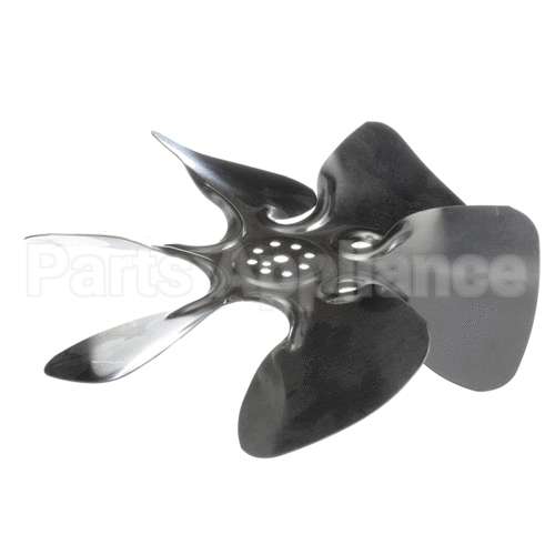 15-00753 Master-Bilt Fan Blade, #202388, Lp 950 19