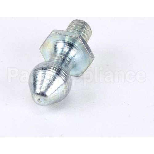 15-0411-00 Compatible Scotsman Strike