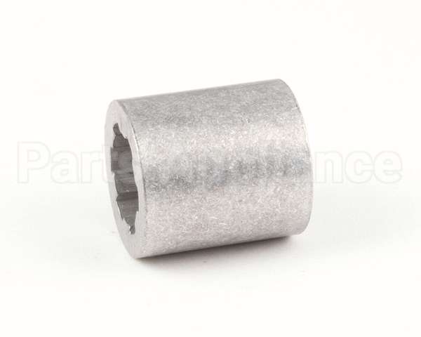 15-0575-01 Scotsman Spline Coupling