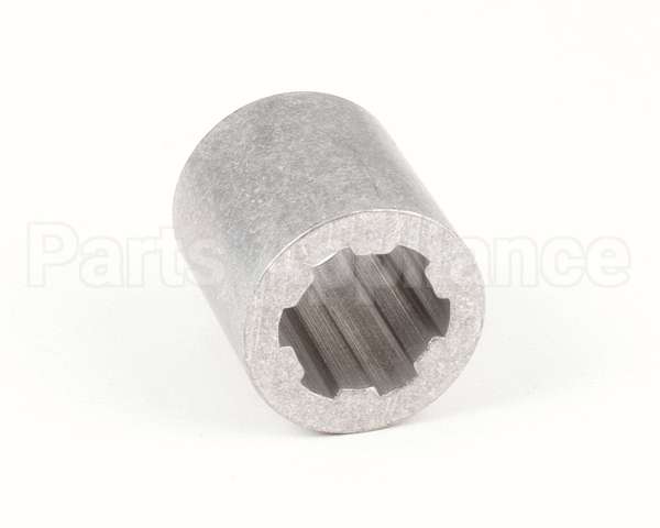 15-0575-01 Scotsman Spline Coupling