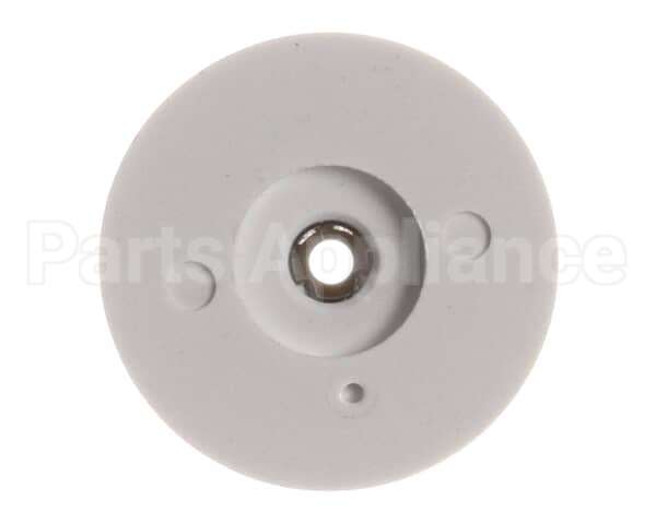 15-0657-01 Scotsman Thermostat-Knob