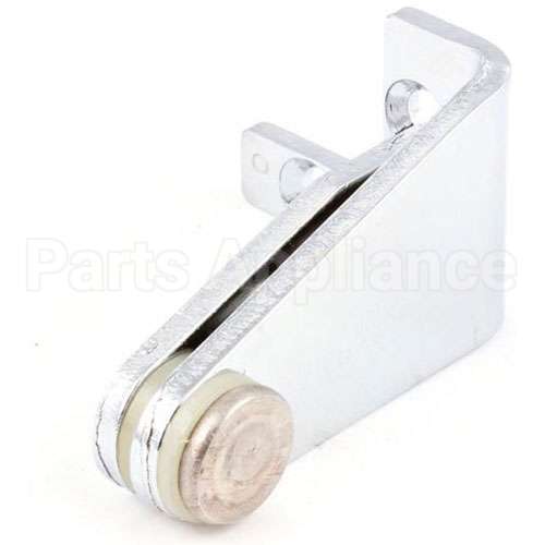 15-0799-01 Compatible Scotsman Hinge - Door
