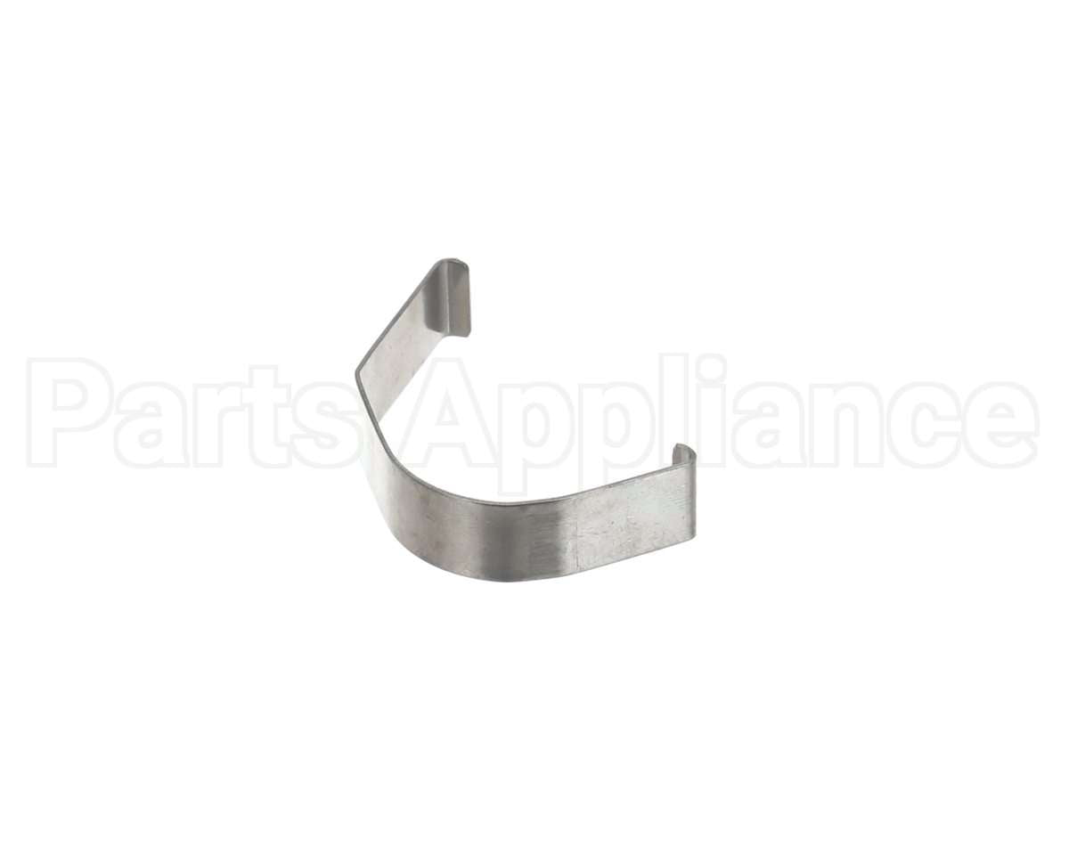 15-12577-0001 Anthony International Ret,Lamp Shield,End Opt Ltg, 5/16"
