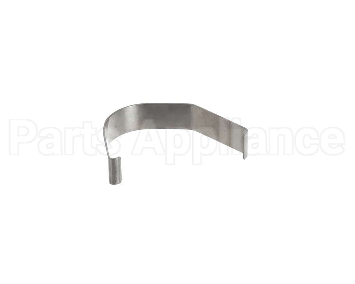 15-12577-0001 Anthony International Ret,Lamp Shield,End Opt Ltg, 5/16"