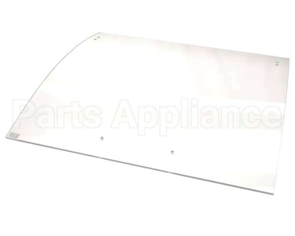 15-12845 Federal Industries Door, Bottom Sn59Ss