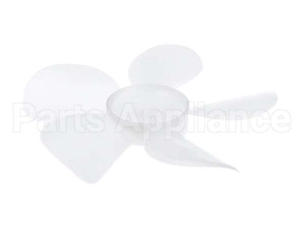 15-13072 Master-Bilt Fan Blade 5562Cc1815L1 5.562 C