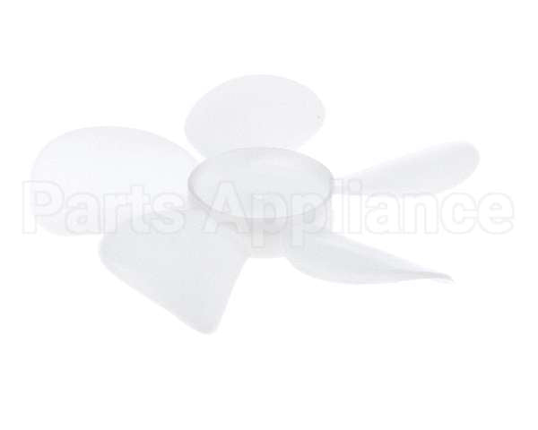 15-13072 Master-Bilt Fan Blade 5562Cc1815L1 5.562 C