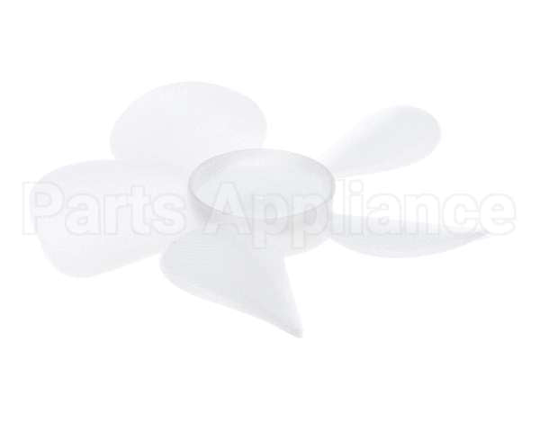 15-13072 Master-Bilt Fan Blade 5562Cc1815L1 5.562 C