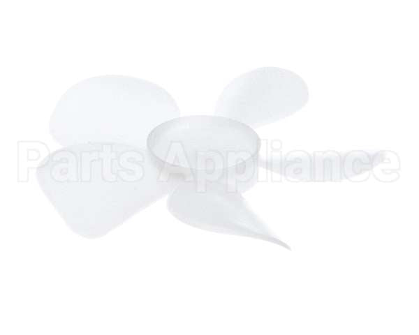 15-13072 Master-Bilt Fan Blade 5562Cc1815L1 5.562 C